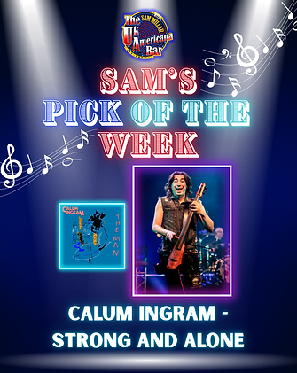 Calum Ingram - strong and alone 2.PNG