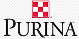 Purina.png