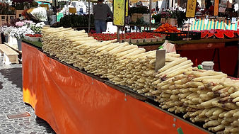 asperges.jpeg
