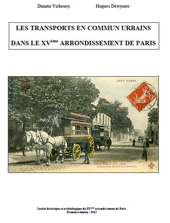 Capture d’écran 2025-02-23 à 15.03.49.png