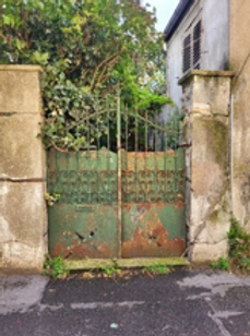 Capture d’écran 2026-03-17 à 10.59.02.png