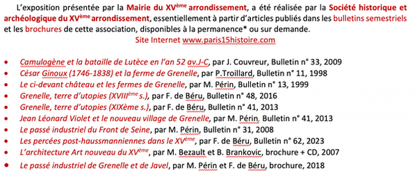 Capture d’écran 2025-03-30 à 17.31.10.png