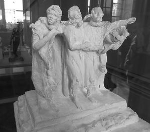 maquette rodin 1884.jpeg