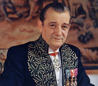 Capture d’écran 2025-12-28 à 10.40.19.png