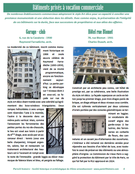 Capture d’écran 2025-12-08 à 16.15.41.png