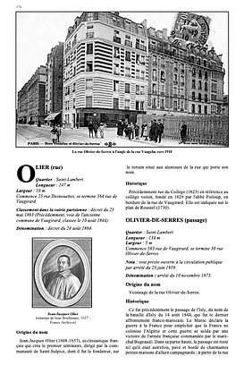 Capture d’écran 2025-08-25 à 14.13.45.png