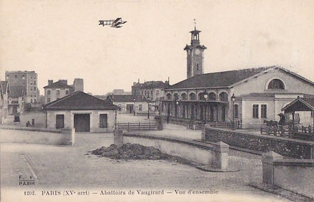 vue d'ensemble.jpeg