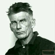 Beckett.gif