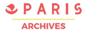 archives paris.jpeg