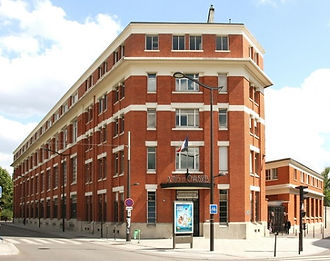 LCPC facade 2.jpeg