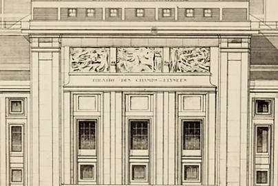 Capture d’écran 2026-04-23 à 17.08.24.png