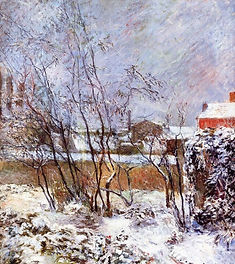 neige carcel.jpeg