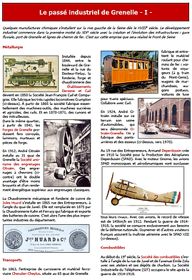 Capture d’écran 2025-03-29 à 14.01.07.png