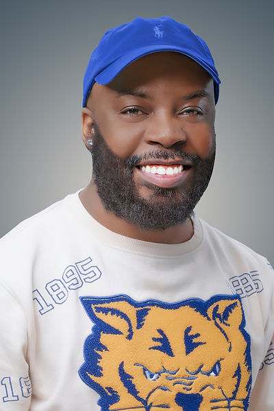 3334D6D8-0FBF-4A0B-A7D1-D5515DA2D1CA copy.jpg