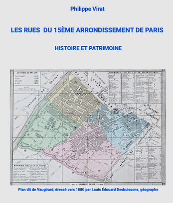 Capture d’écran 2025-08-24 à 12.34.51.png