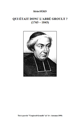 Capture d’écran 2025-03-28 à 11.13.37.png