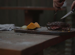 Argentinian asado_edited.jpg