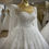 Miniature : Robe "Milan"