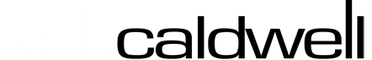 kelli_caldwell_logo_red.png