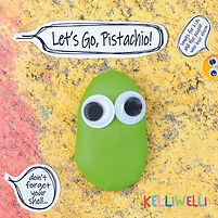 Lets_Go_Pistachio_Cover_Final_Digital_3000.jpg