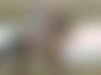 Fantasmita, un eterno regalón del Valparaíso Sporting