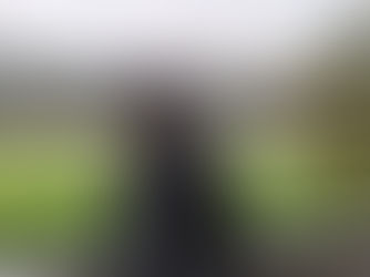 Luis Rodríguez, el venezolano que conquistó al hípico chileno