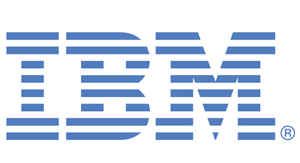 ibm logo.gif