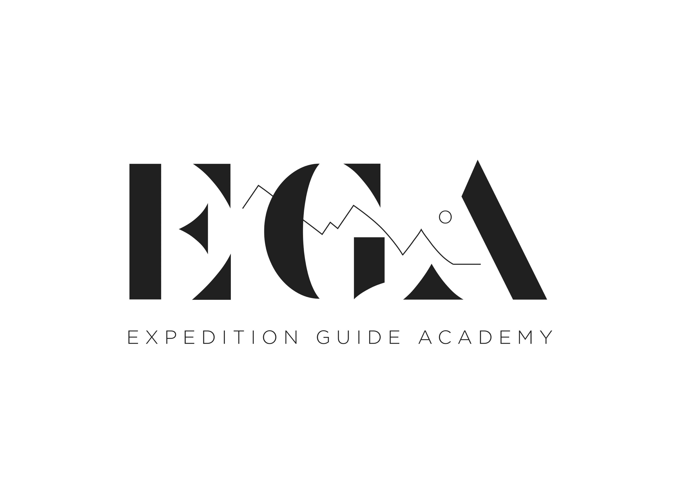 Writer: EGA