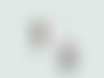 Sustained alignment: how brands stay true as they scale