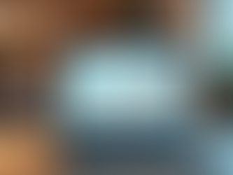 How to build a brand strategy that actually works