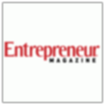 entrepreneur_magazine.png