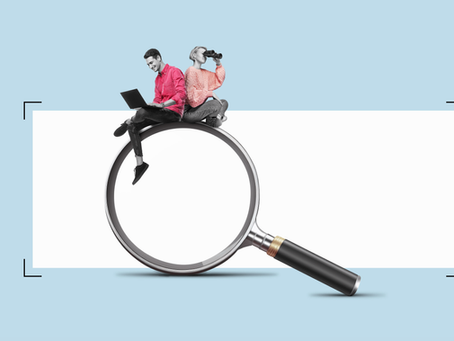 Truth Over Trend: Why Lasting Brands Don’t Chase What’s Next