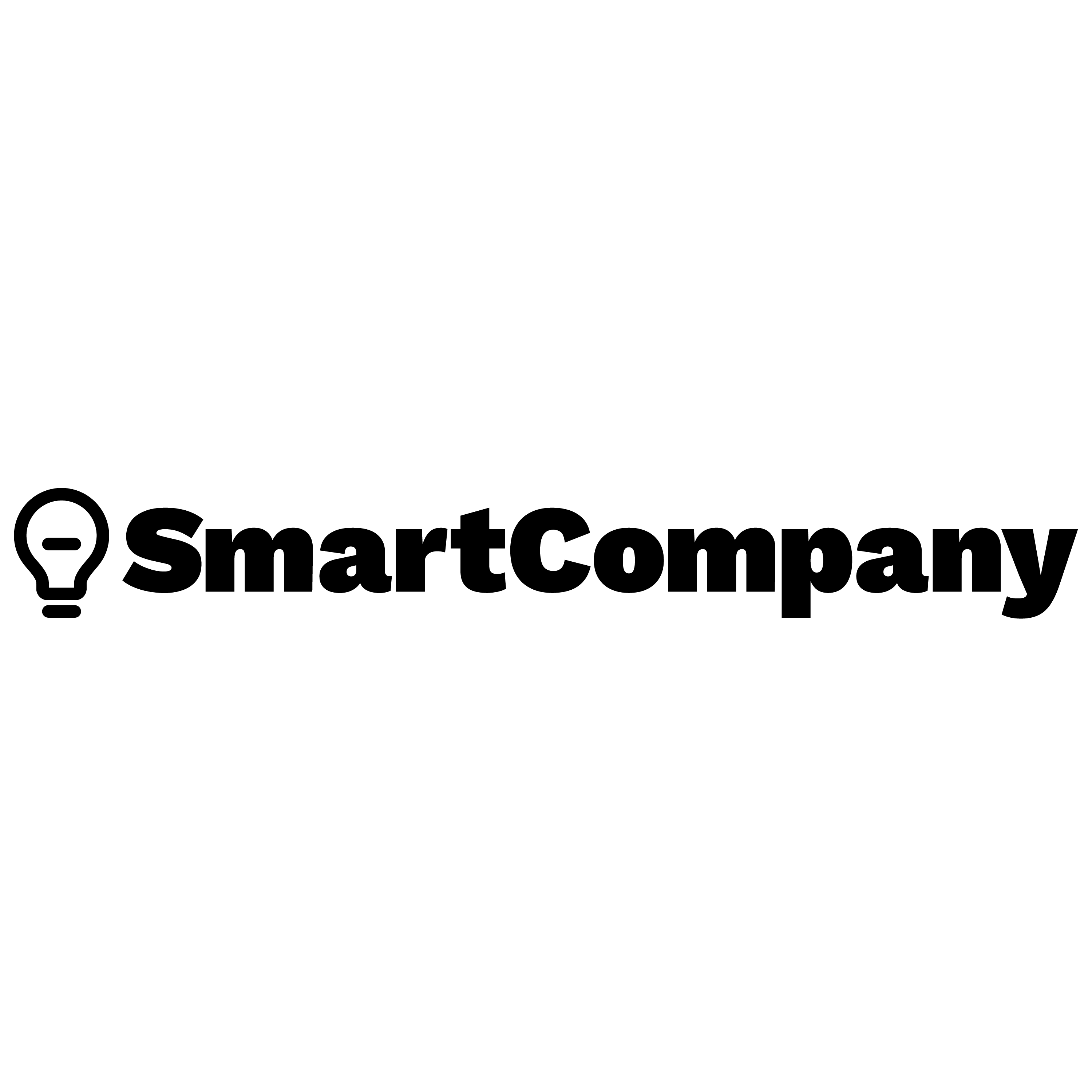 smart company.webp