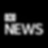 abc news.jpg