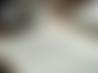 brand story and clarity being written