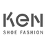 logo-Kenshoes-westland.png