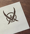 logoDriste-scaled.jpg