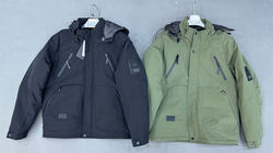 WhatsApp Image 2025-10-22 at 19.37.41_9e162046