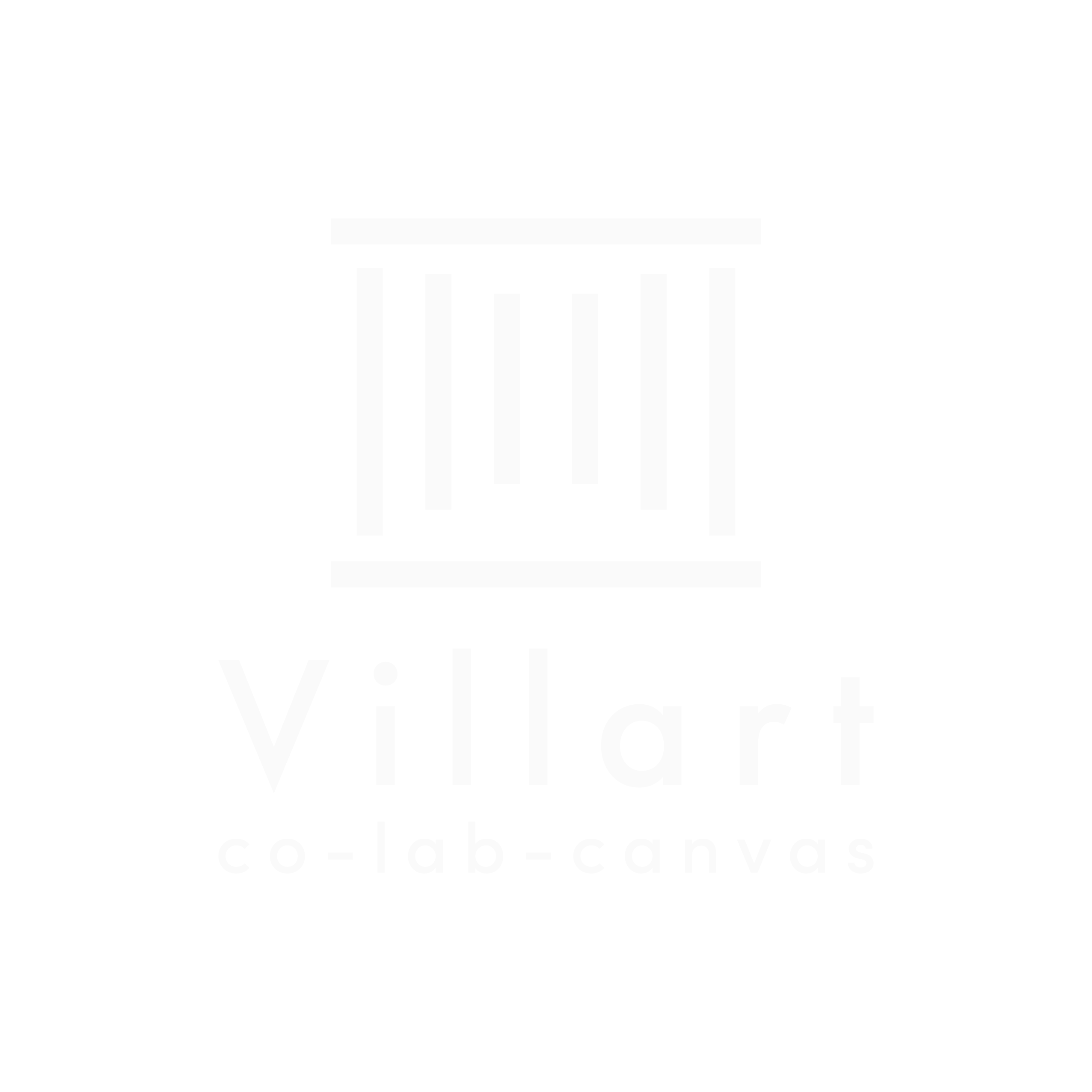 Villart logo