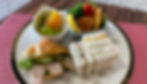 Platter sand B 1800 (1).jpg