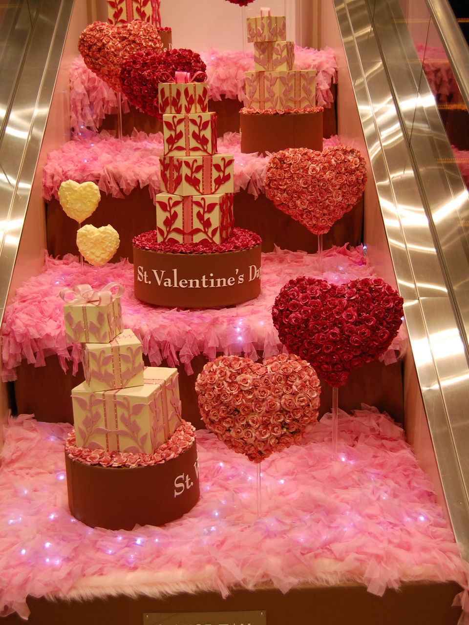 kashiwa varentain1.JPG