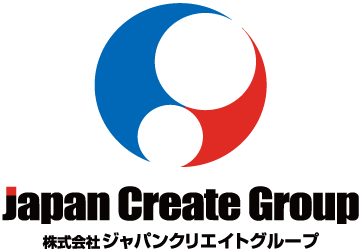 Japan Create Group | INTERVIEW | INTERBEING