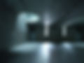 11.5 villart0169.jpg