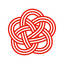 Writer: Hyogo Navigator