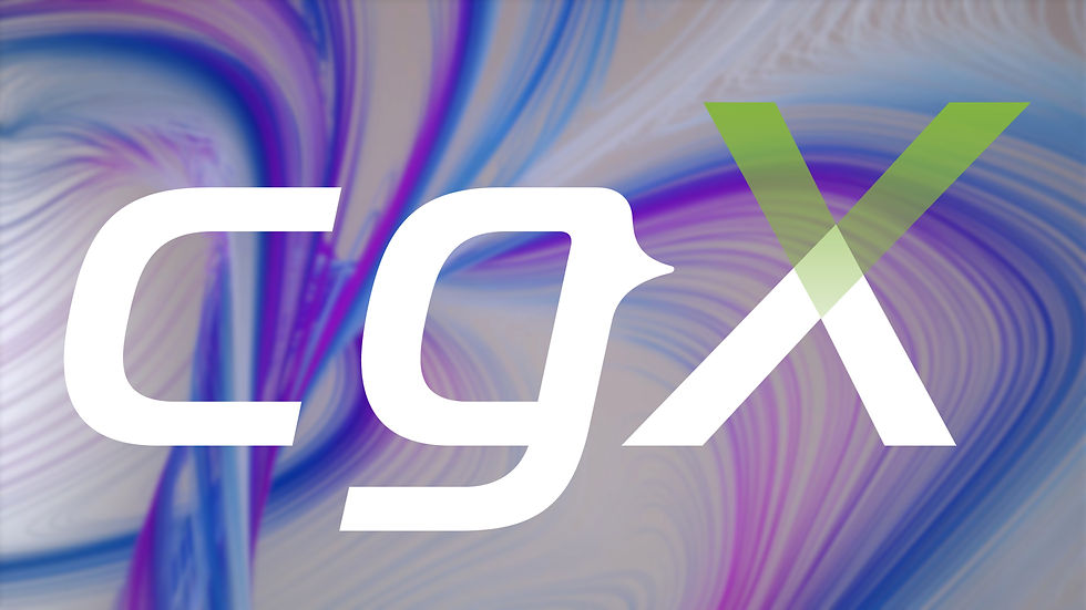CGX.jpg
