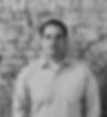 qrt8_AGQ_edited.jpg