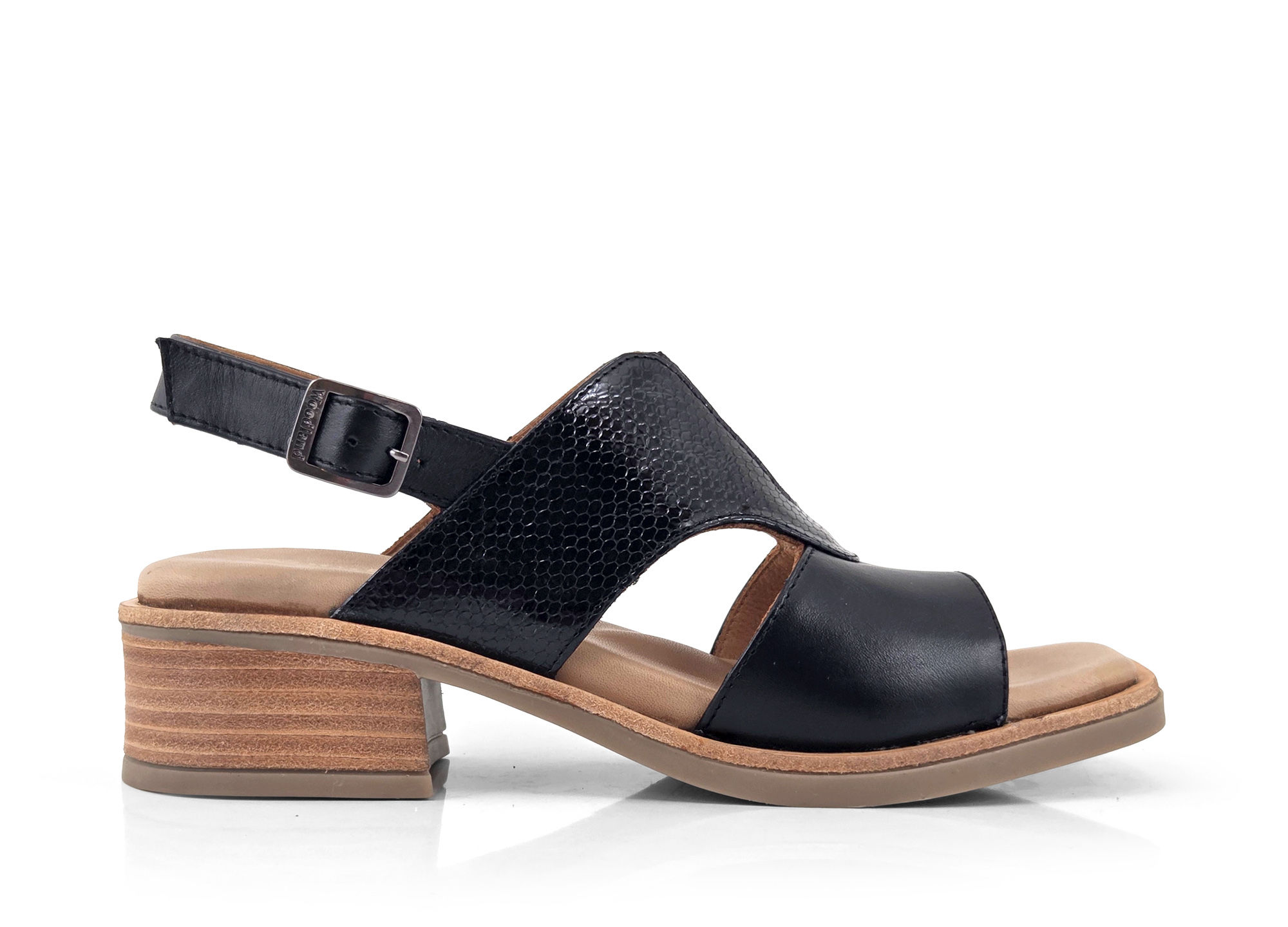 Clotilde (H980)