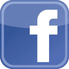 Entre no nosso facebook