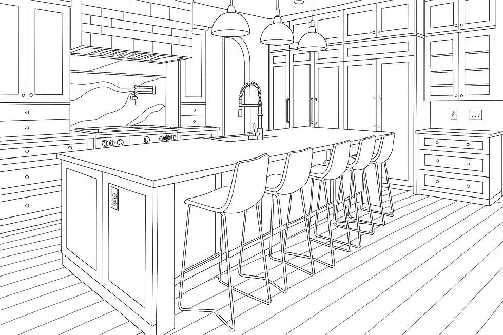 ChatGPT Image Jul 11, 2025 at 05_17_40 PM.png