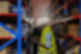 AdobeStock_376082966.jpeg